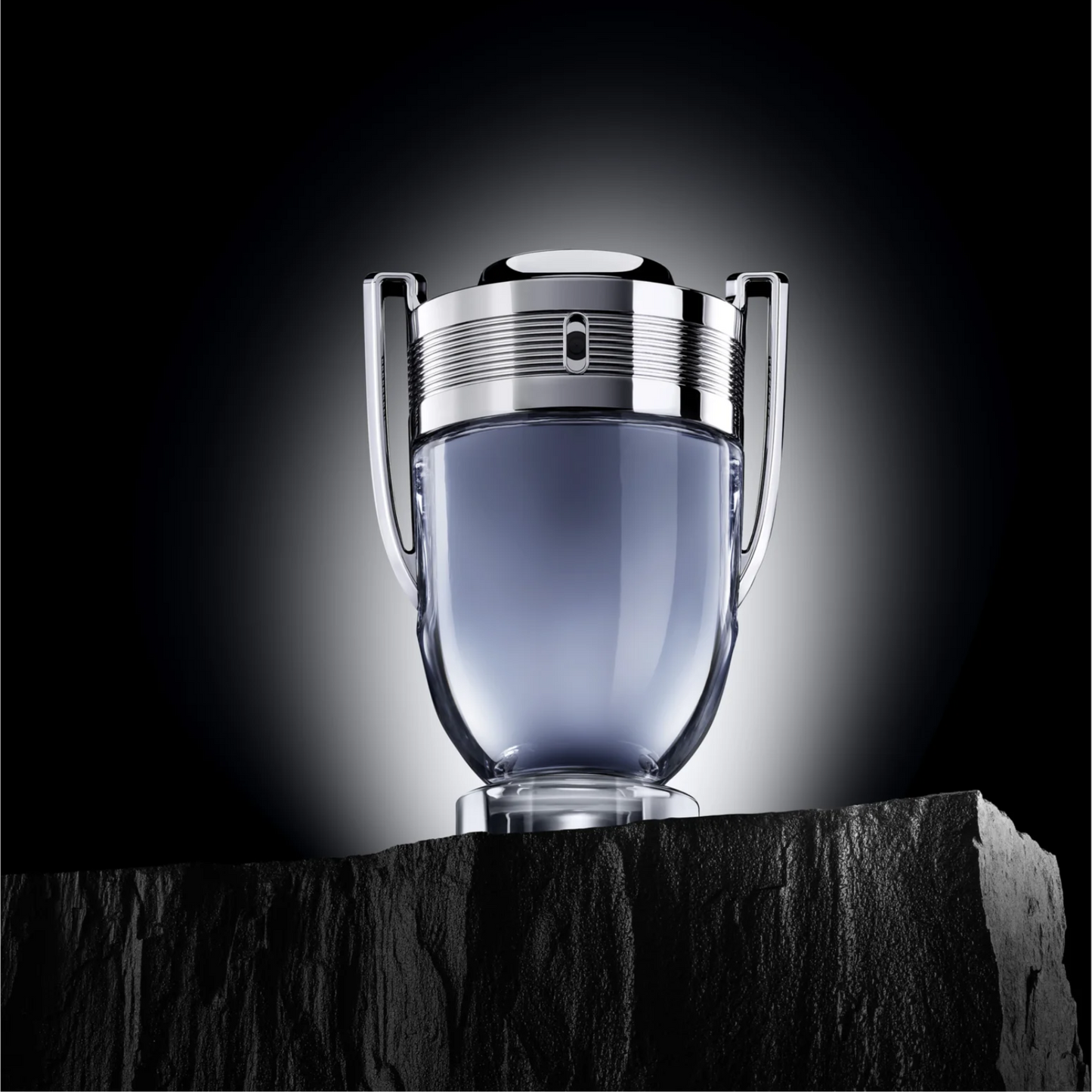 Paco Rabanne Invictus Eau De Toilette Spray 200ml