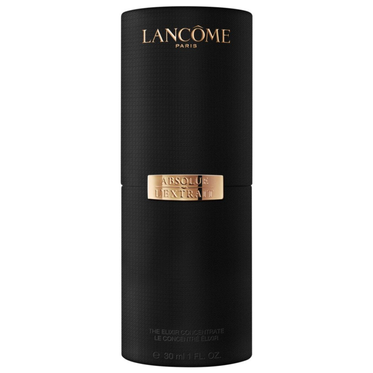 Lancôme Absolue LExtrait Serum Refillable 30ml