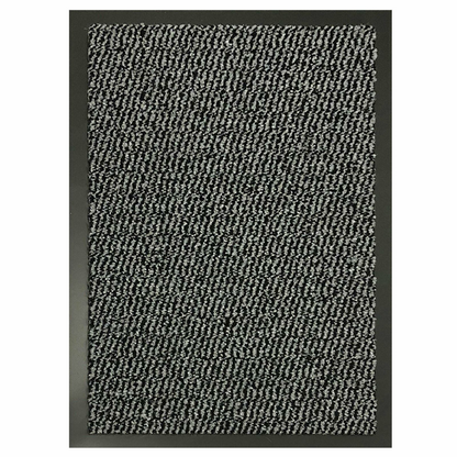 GREY Barrier Mat 80cm x 300cm