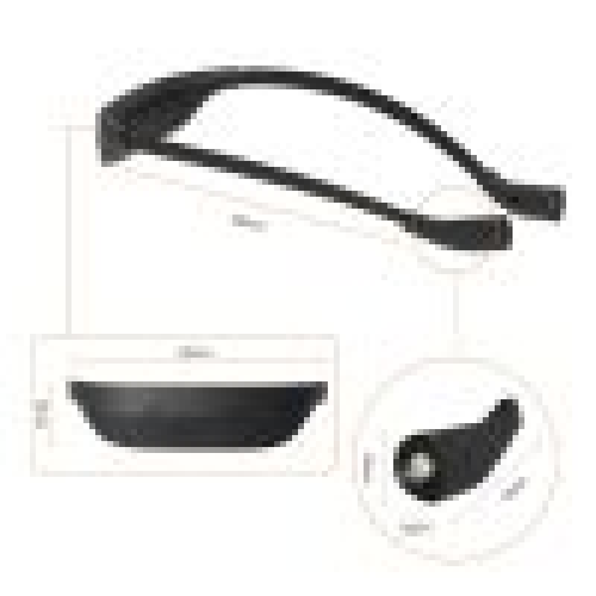 Rechargeable Neck Light