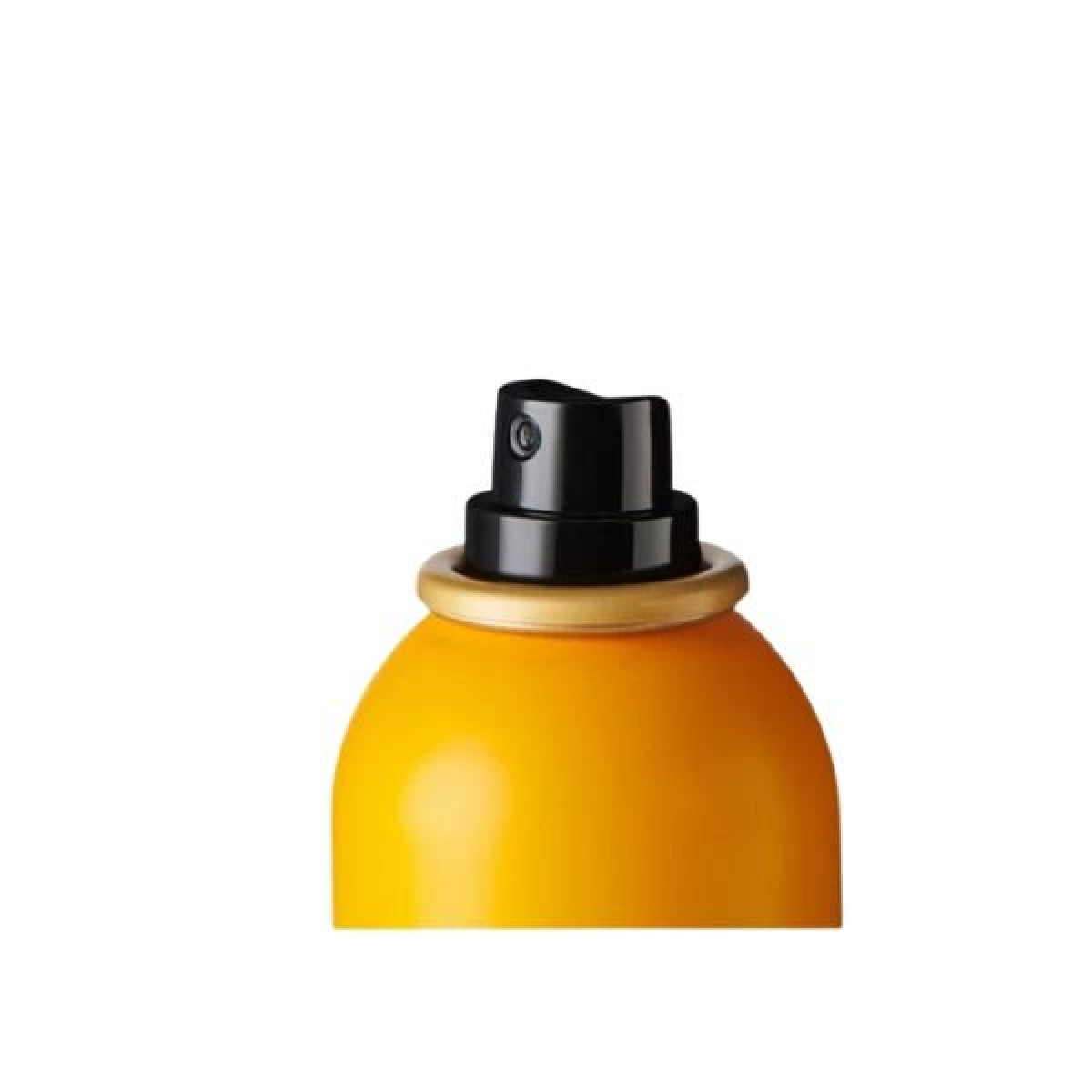 Acqua Di Parma Colonia Deodorant Spray 150ml