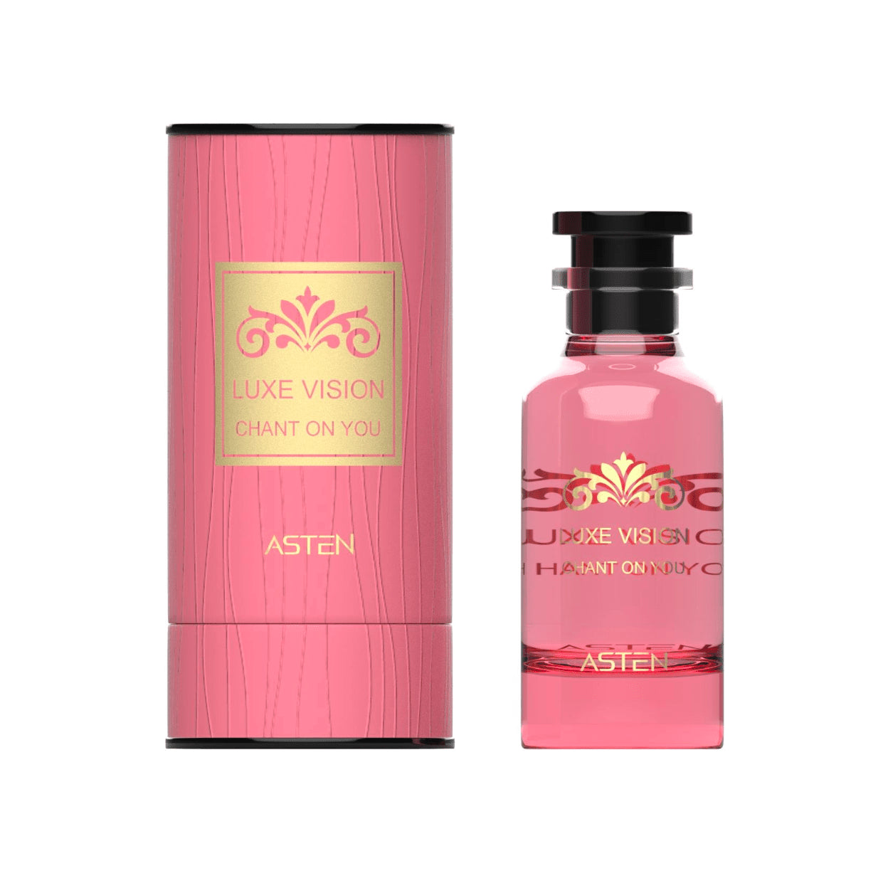 LV – Chant on you ( 100ML) EDP