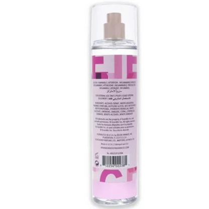 Ariana Grande Sweet Like Candy Body Mist 236ml