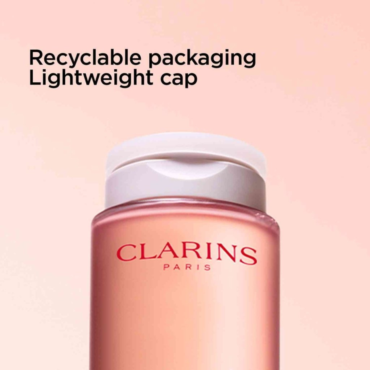 Clarins Cleansing Micellar Water 200ml