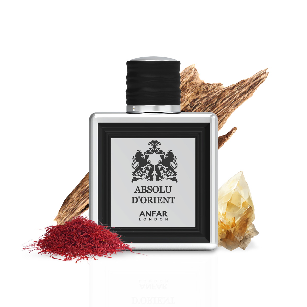 Absolu D’Orient EDP (115ml)