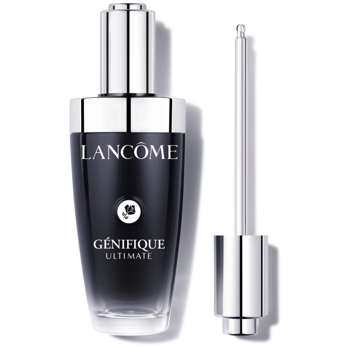 Lancôme Génifique Ultimate Serum Refillable 50ml