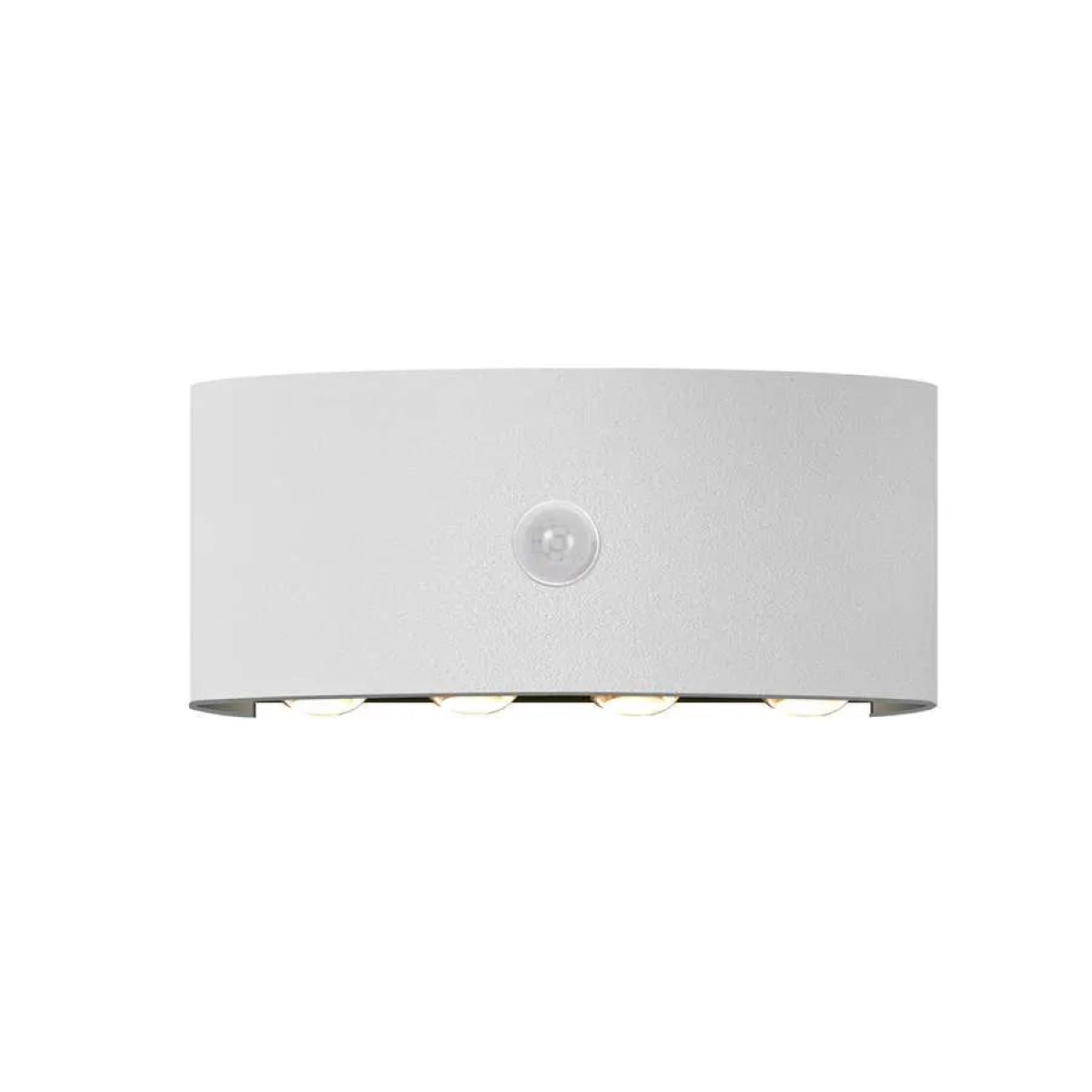 LED Wall Lights Indoor /Outdoor Up and Down~4503