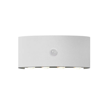 LED Wall Lights Indoor /Outdoor Up and Down~4503