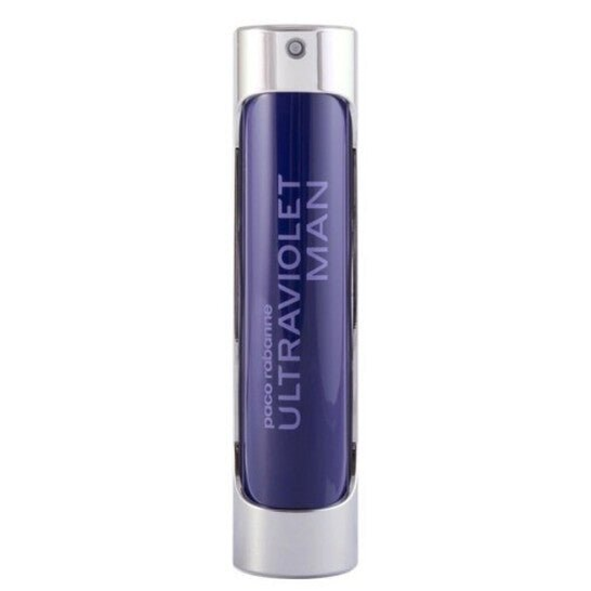 Paco Rabanne Ultraviolet Man Eau de Toilette Spray 100ml