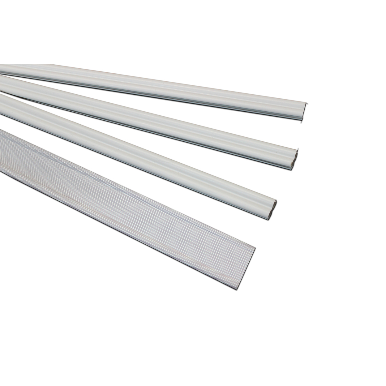 Driveaway Kit 6mm to 4mm