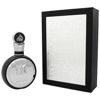 Lattafa Fakhar Men Eau De Parfum Spray 100ml