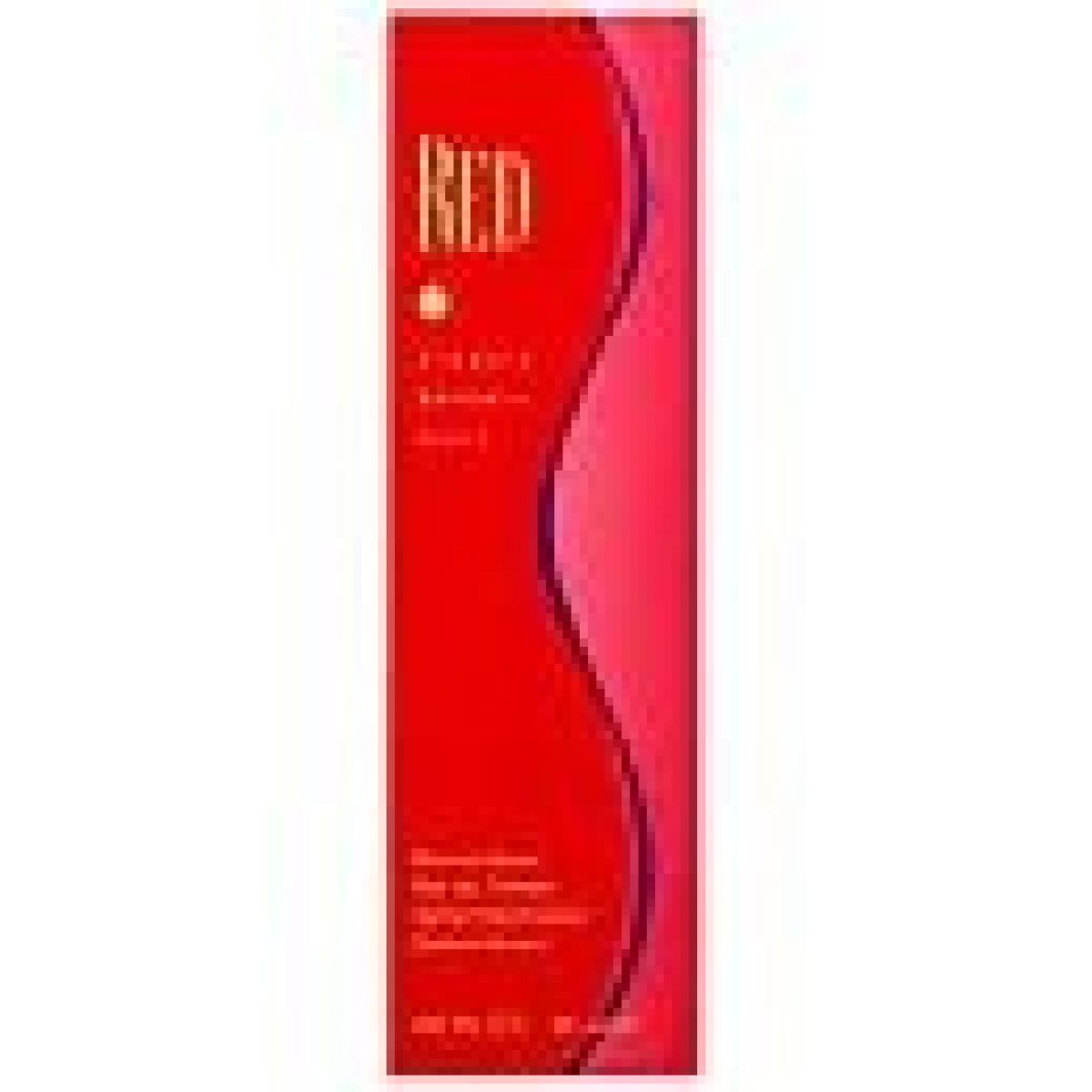 Giorgio Beverly Hills Red Eau de Toilette Spray 90ml