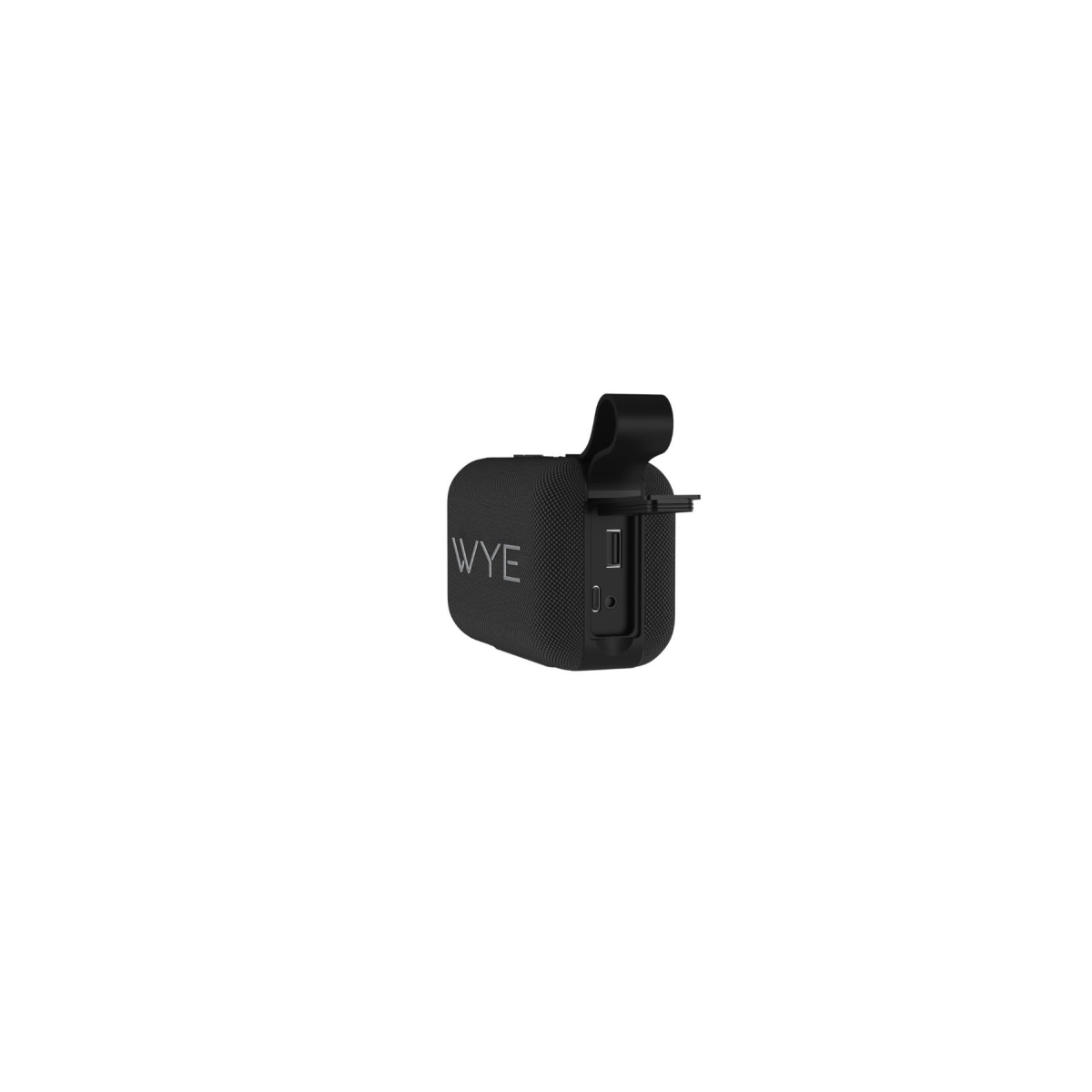 Wye 8W ProSound Wireless Speaker