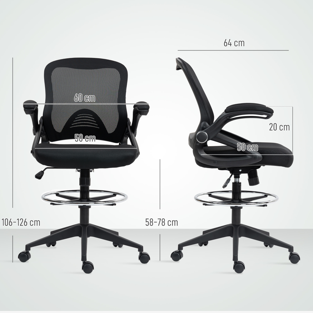 Riser Recliner Chair