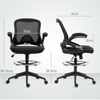 Riser Recliner Chair