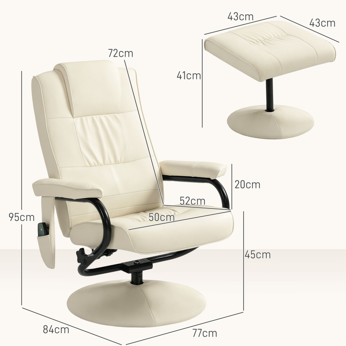 Folding Lounge Chairs / beach chair