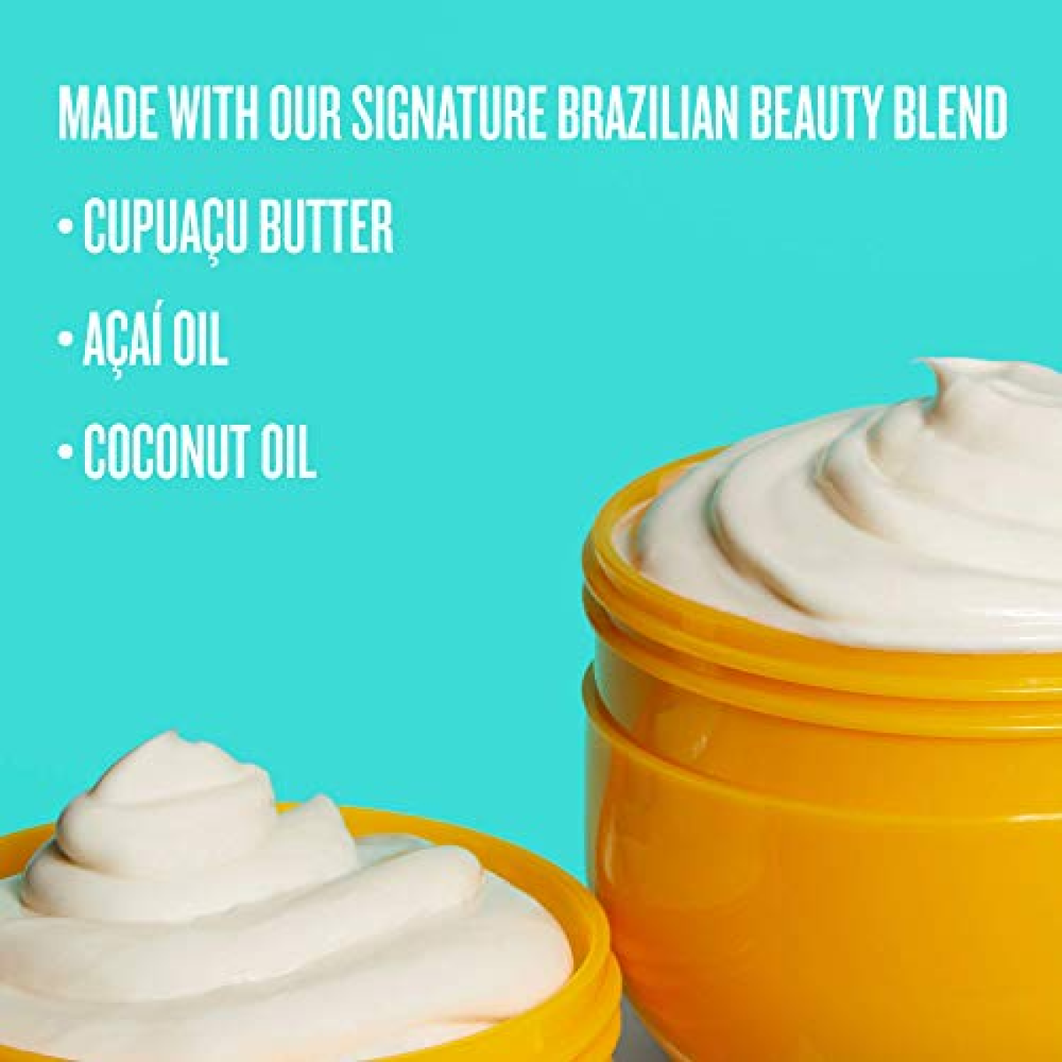 Sol De Janeiro Brazilian Bum Bum Cream 75ml