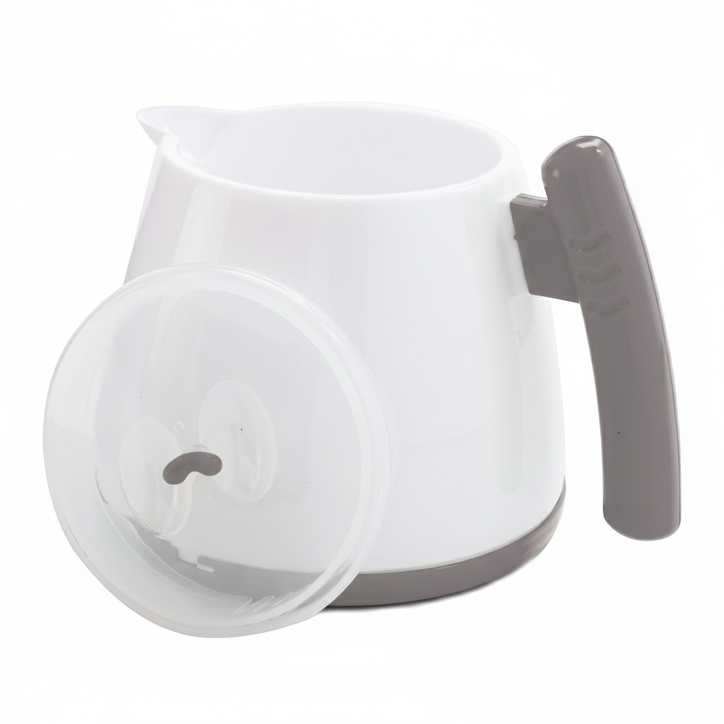Microwave Jug