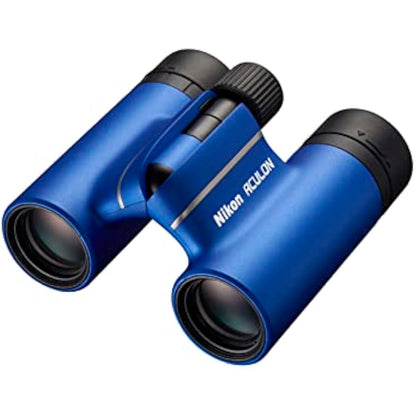 Nikon Binocular's ACULON T02