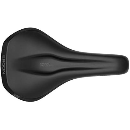 Ergon Selle Smc Core Men's Bicycle Handle Unisex
