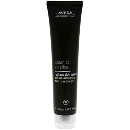 Aveda Botanical Kinectics Radiant Skin Refiner
