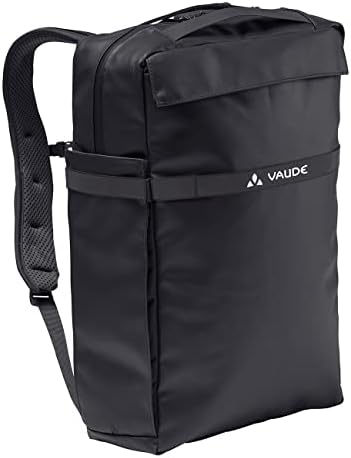 VAUDE Mineo Backpack