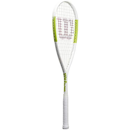 Wilson TEMPEST PRO