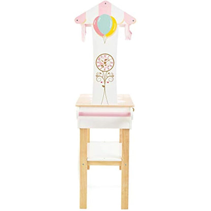 Le Toy Van TV324 Tea & Treats Trolley