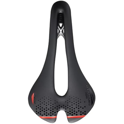 Selle San Marco Presa Corsa Dynamic Handlebar Tape