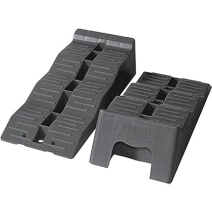 Fiamma Level Up 97901-038 Loading Wedges