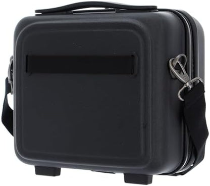 Mandarina Duck LOGODUCK + Beauty Case