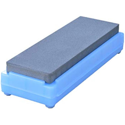 Whetstone Sharpening Stone SHAPTON Ceramic KUROMAKU #320 by Shapton