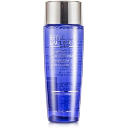 Tom Ford Gentle Eye Makeup Remover