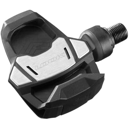 Look Keo Blade Carbon Cr Pedals