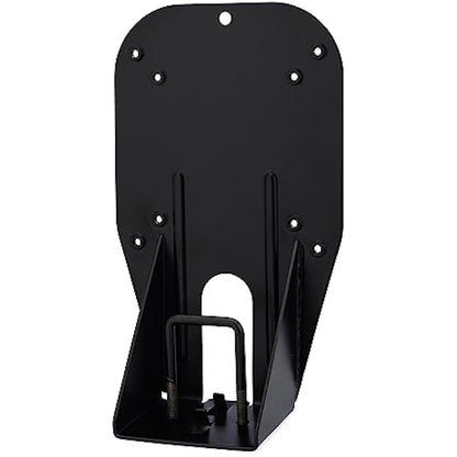 HumanCentric VESA Mount Adapter Bracket Compatible with Samsung CF591 Series Curved 27-inch LC27F591FDNXZA