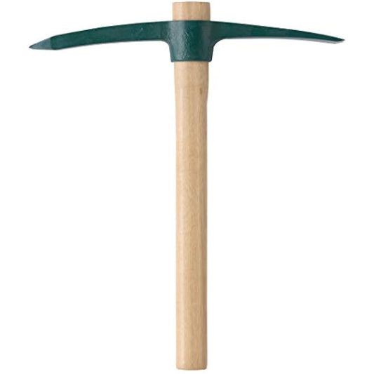 Leborgne Green Squeegee 112071