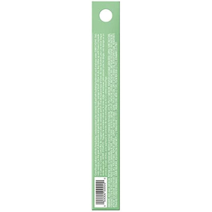 e.l.f. Camo Colour Corrector, Hydrating & Long-Lasting Colour Corrector For Camouflaging Discolouration, Dullness & Redness, Vegan & Cruelty-Free, Green