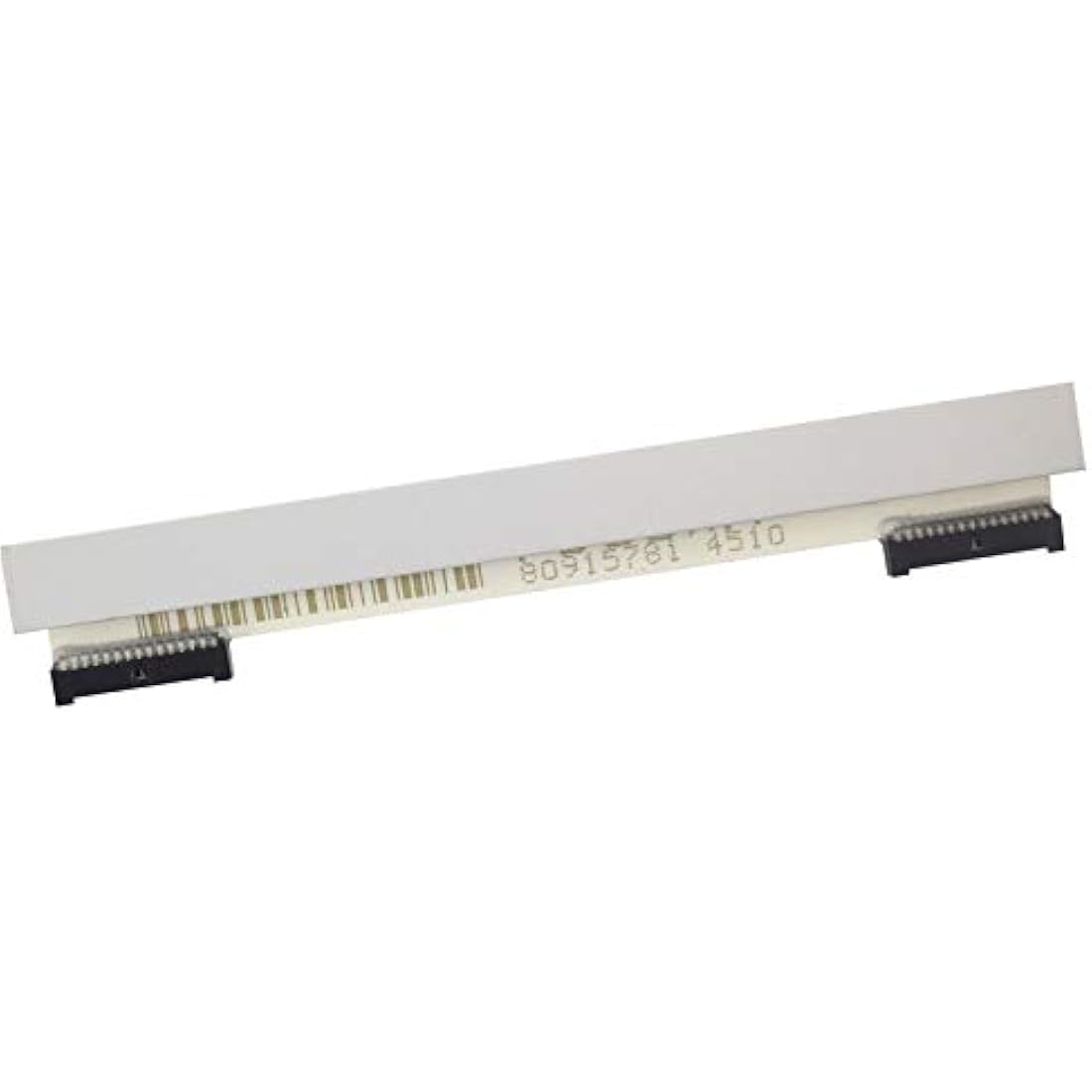 Print Head Printhead for Zebra GK420D GX420D ZP450 ZP550 Printer 203dpi 105934-037