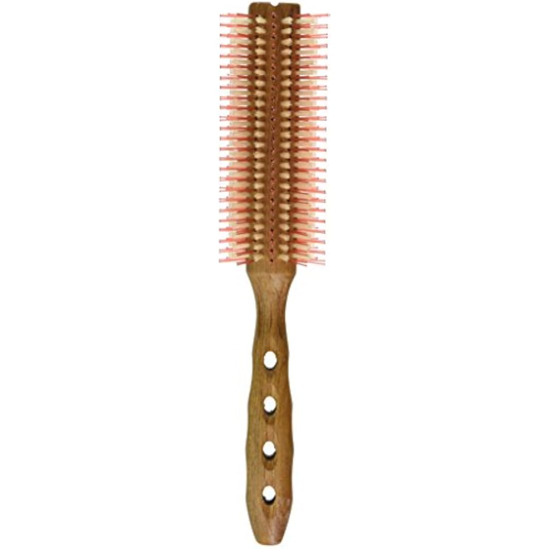 Y.S. Park 320175 Wooden brush
