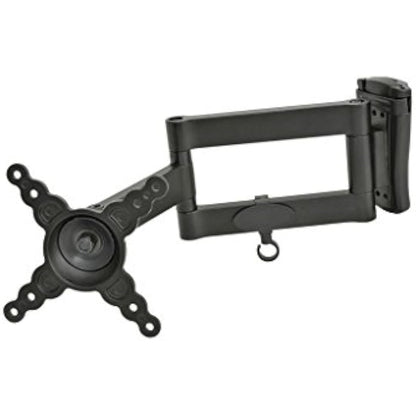 Avlink HQT201 Double Arm Mount for 13-40-Inch Display Screens