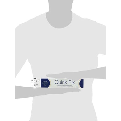 Protexin Equine Premium Quick Fix 30 ml Clear