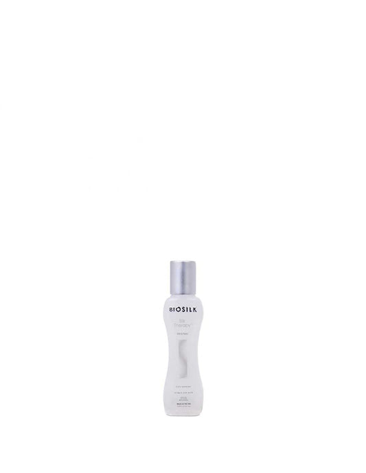 Biosilk Silky Cure Silk Therapy Serum
