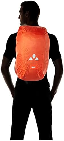 VAUDE Unisex Tremalzo 22 Backpacks20-29L (pack of 1)