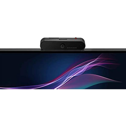 Lenovo THINKVISION MC50 MONITOR WEBCAM Black 4XC1D66056