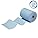 Scott Essential Slimroll Rolled Hand Towels 6696 - Blue Paper Towels - 6 x 190m Paper Towel Rolls (1,140m total)