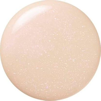 PAUL & JOE Illuminating Foundation Primer 01 Lavender Pearl, 30ml (SPF20 PA++)
