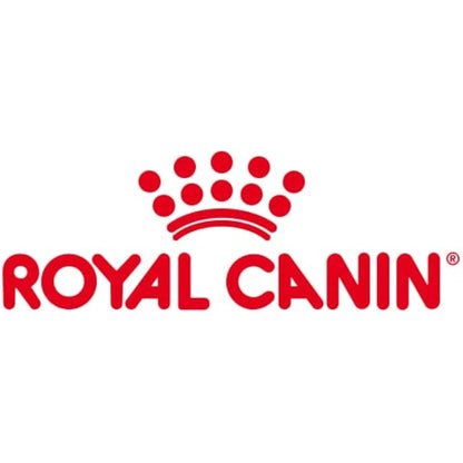 ROYAL CANIN Pill Assist (medium and large dog) 224g