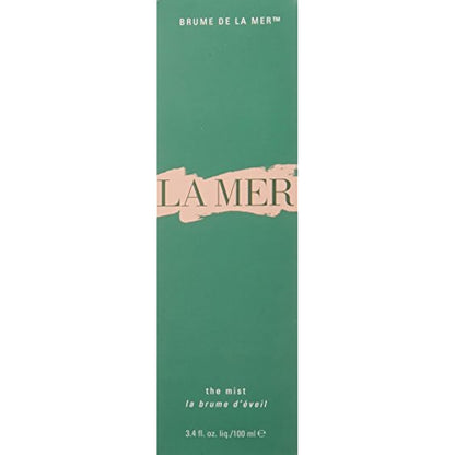 LA MER the mist 125 ml