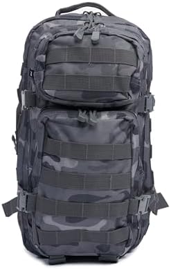 Brandit Us Cooper Medium Backpack