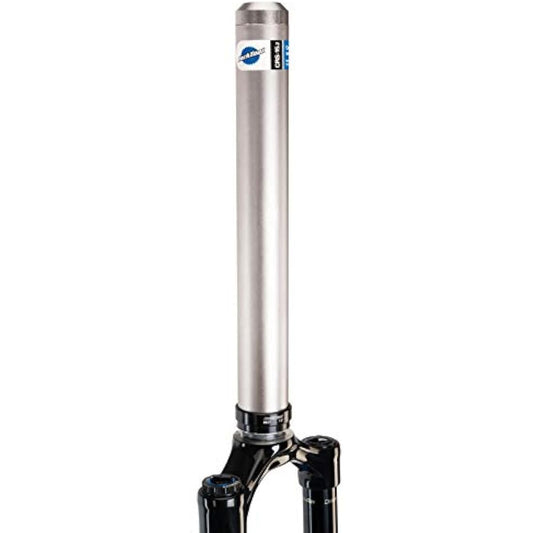 Park Tool Crown Race Setting System